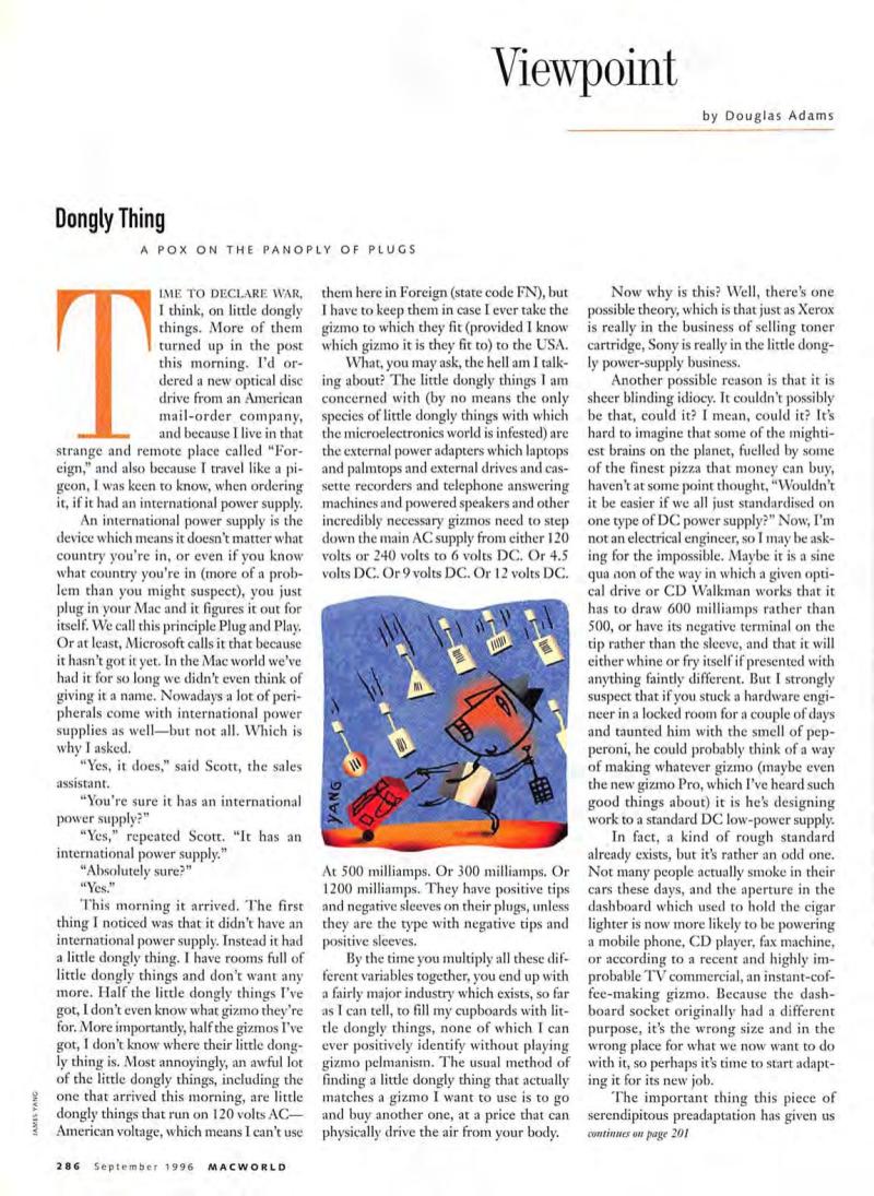 MacWorld9609September1996 — page 288