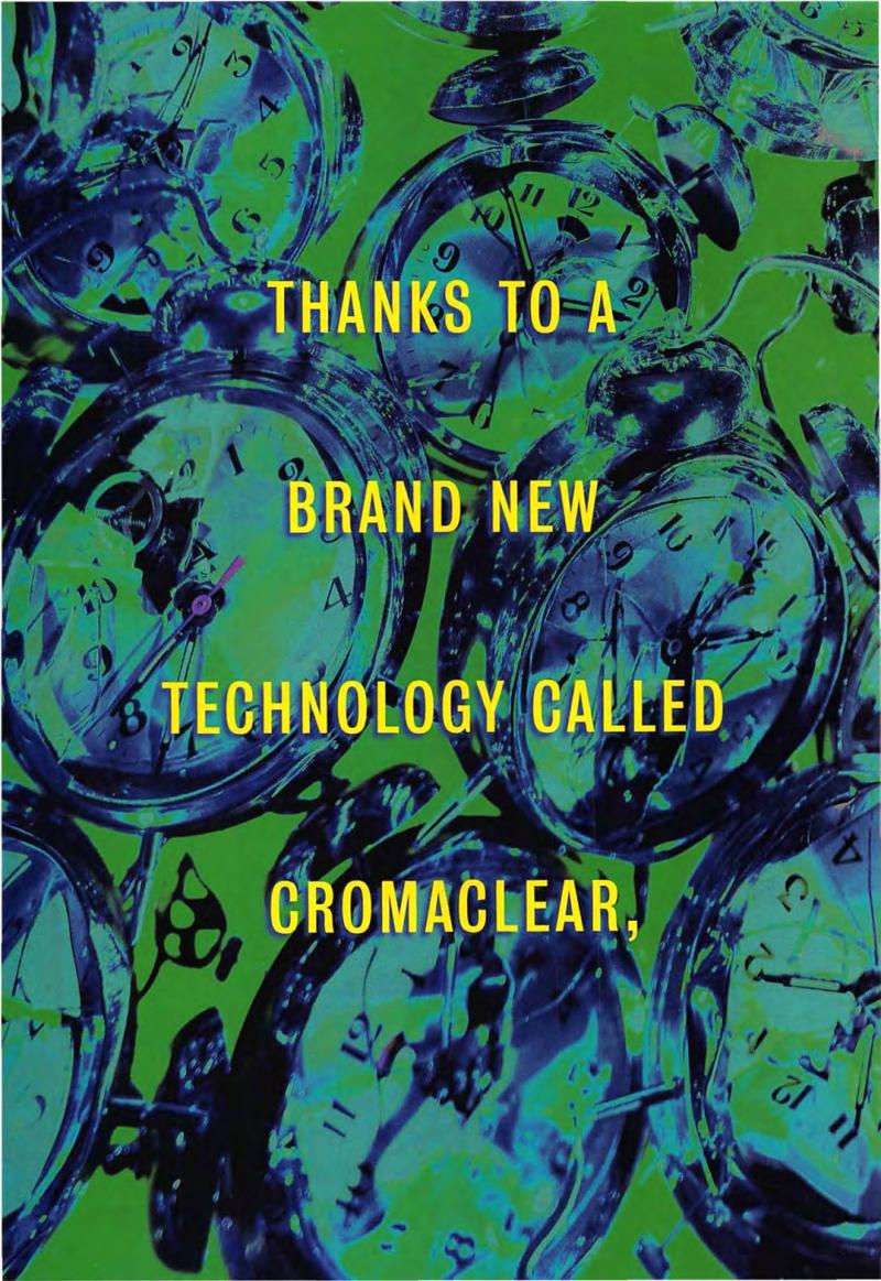 MacWorld9609September1996 — page 289