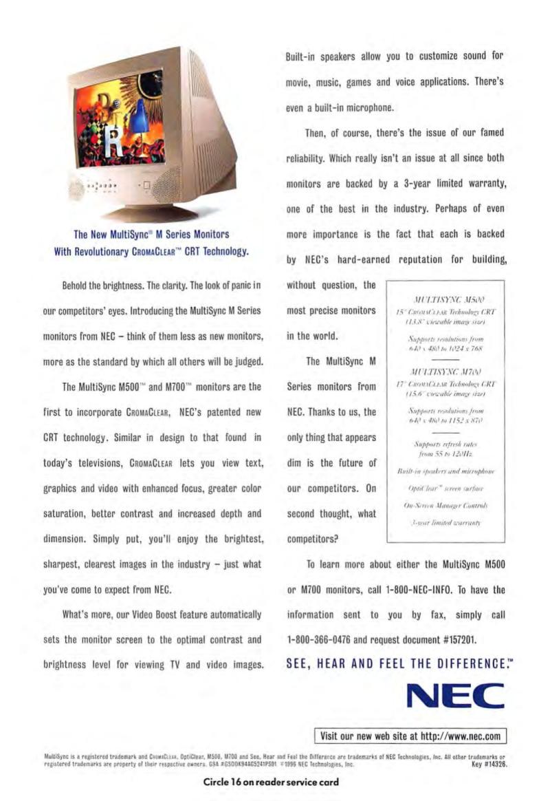MacWorld9609September1996 — page 290