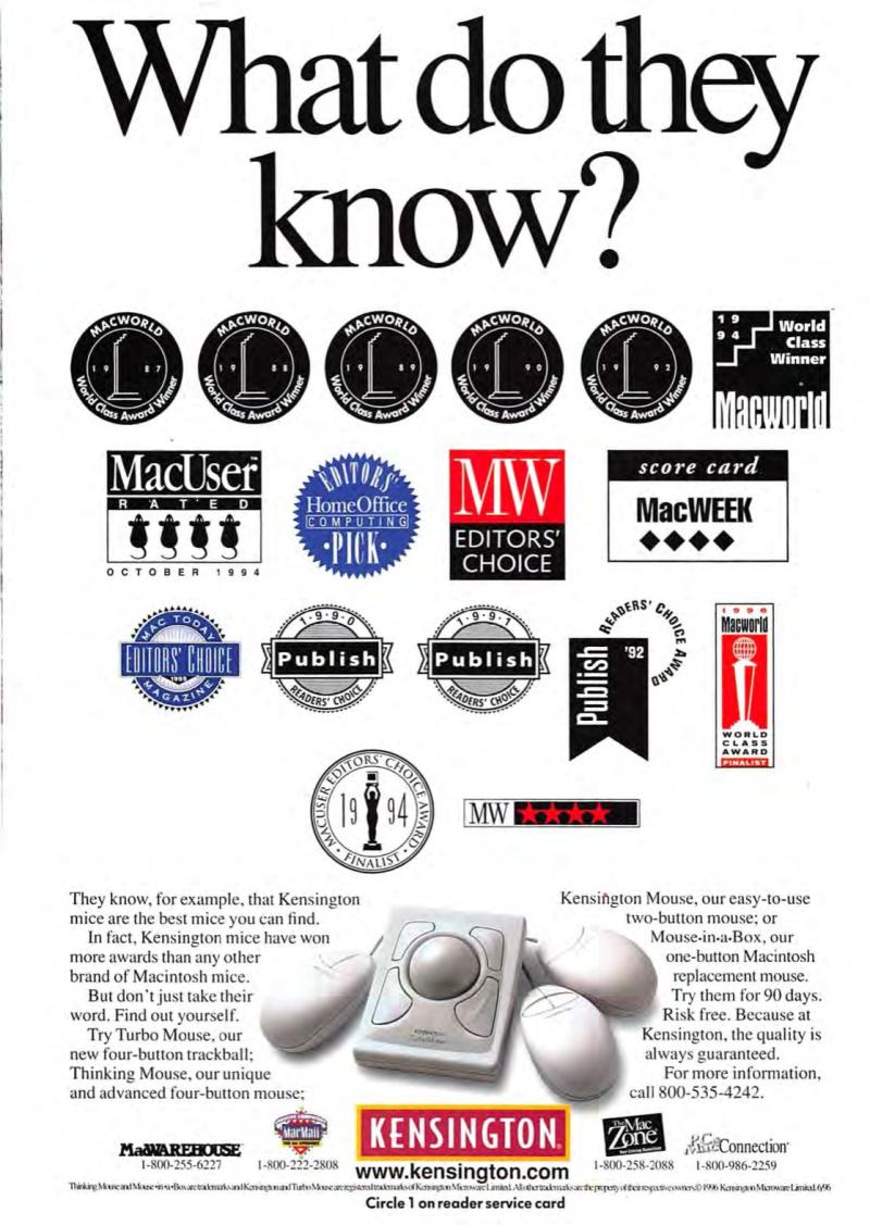 MacWorld9609September1996 — page 292