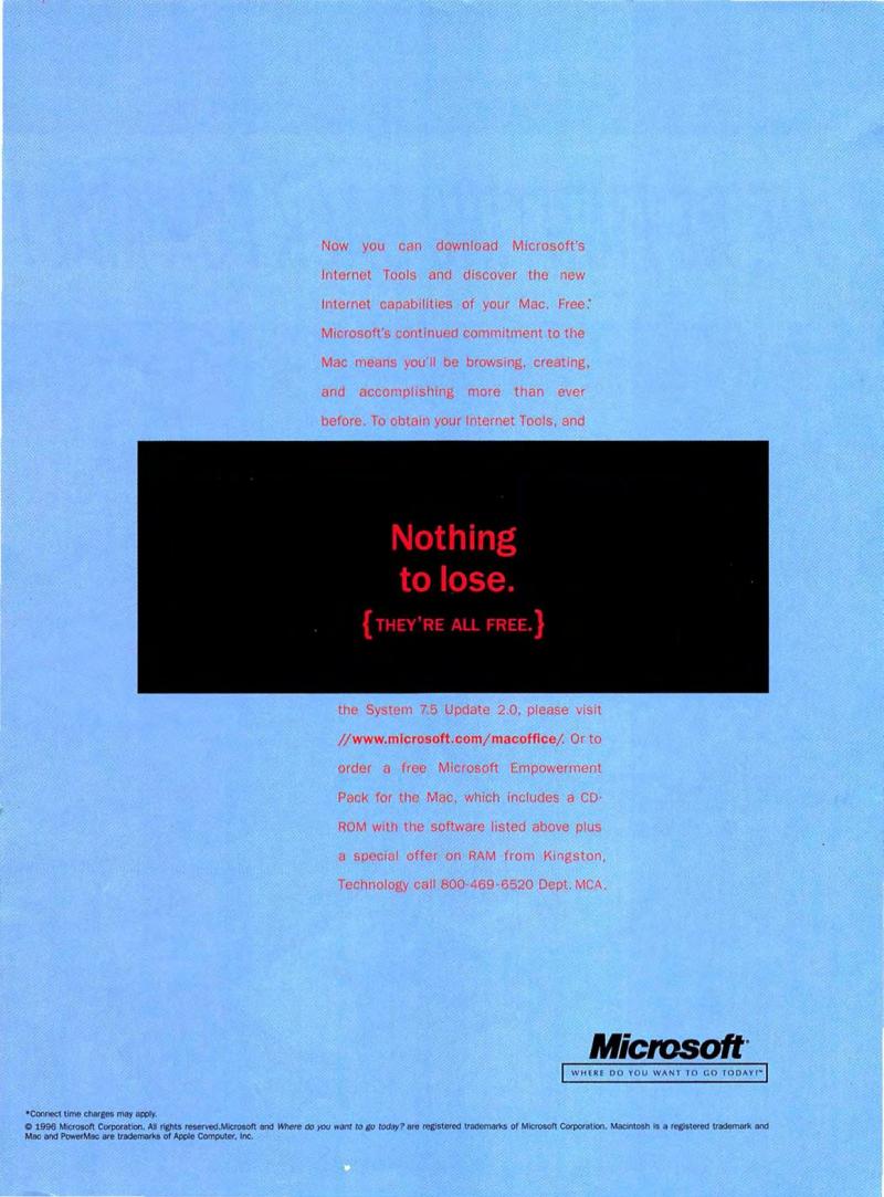 MacWorld9610October1996 — page 3