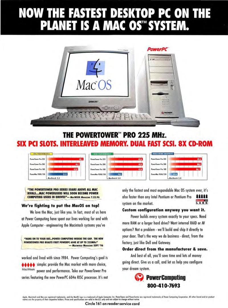 MacWorld9610October1996 — page 5