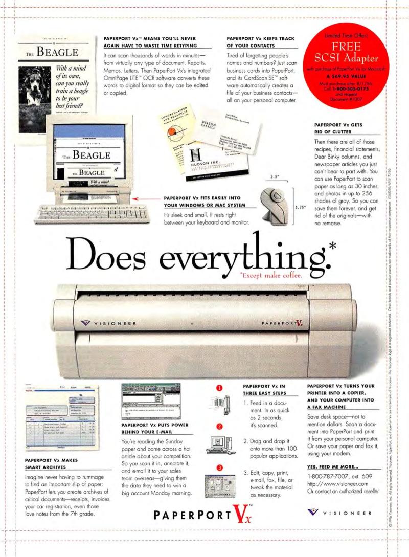 MacWorld9610October1996 — page 15