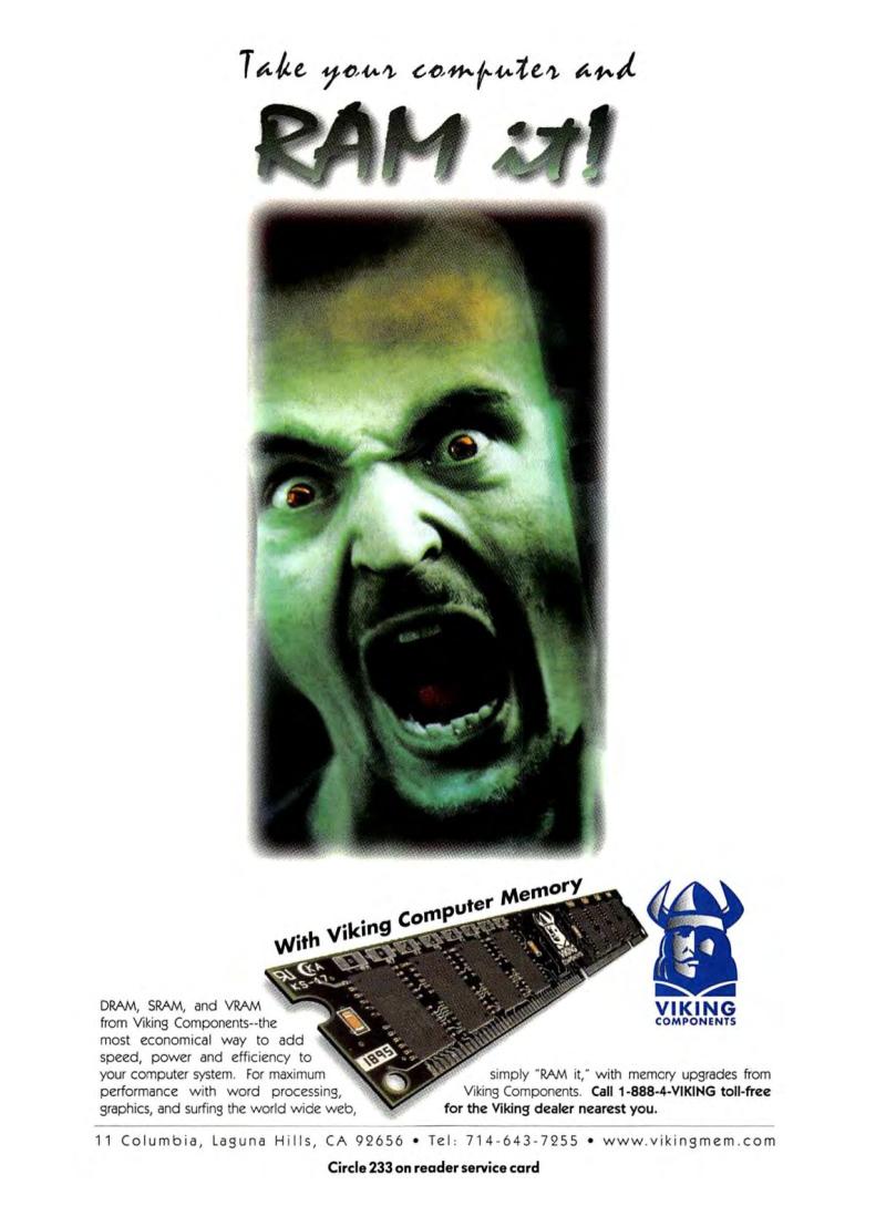 MacWorld9610October1996 — page 23