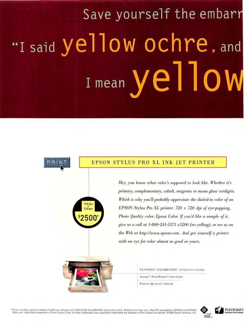 MacWorld9610October1996 — page 26