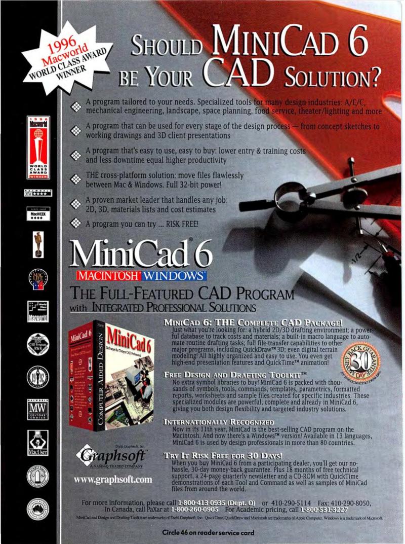 MacWorld9610October1996 — page 28