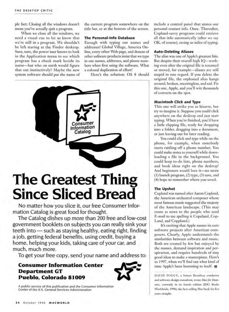 MacWorld9610October1996 — page 36
