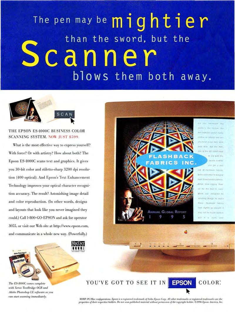 MacWorld9610October1996 — page 37