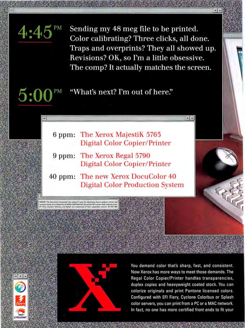 MacWorld9610October1996 — page 38