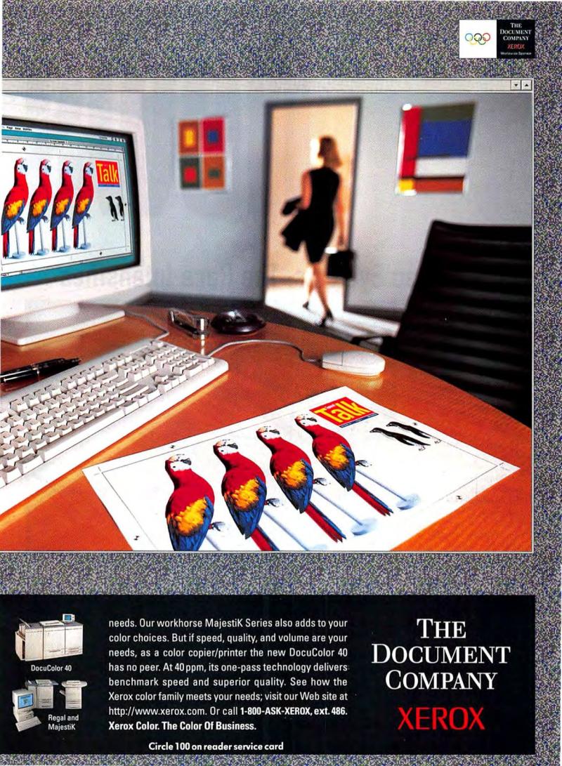 MacWorld9610October1996 — page 39