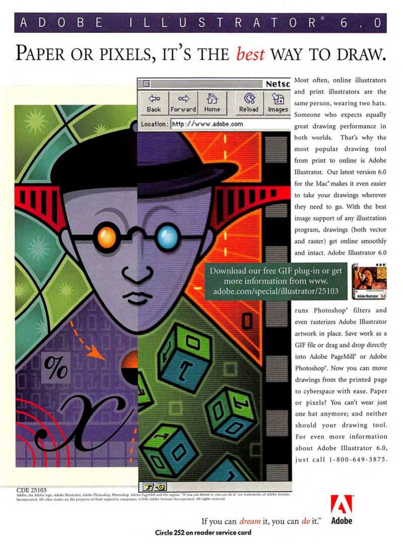 MacWorld9610October1996 — page 45