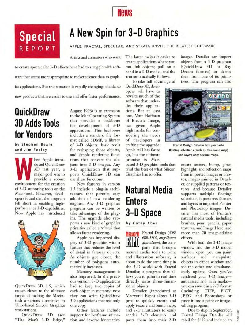 MacWorld9610October1996 — page 46