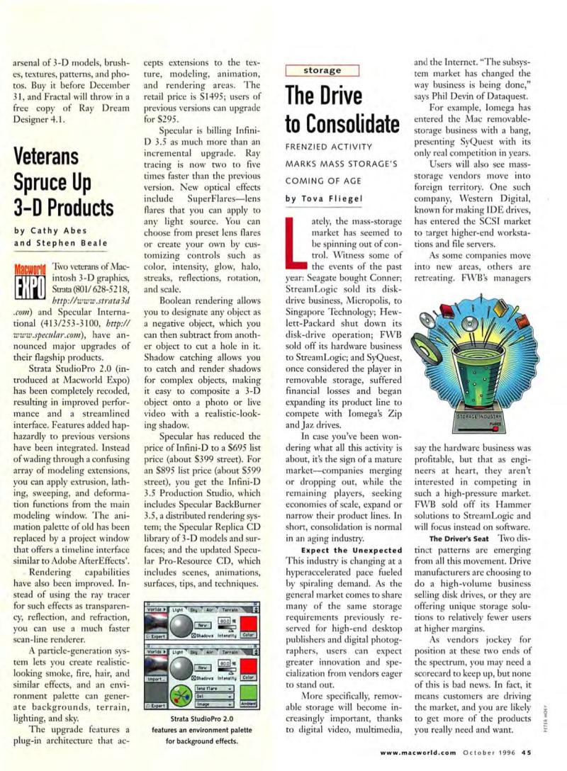 MacWorld9610October1996 — page 47