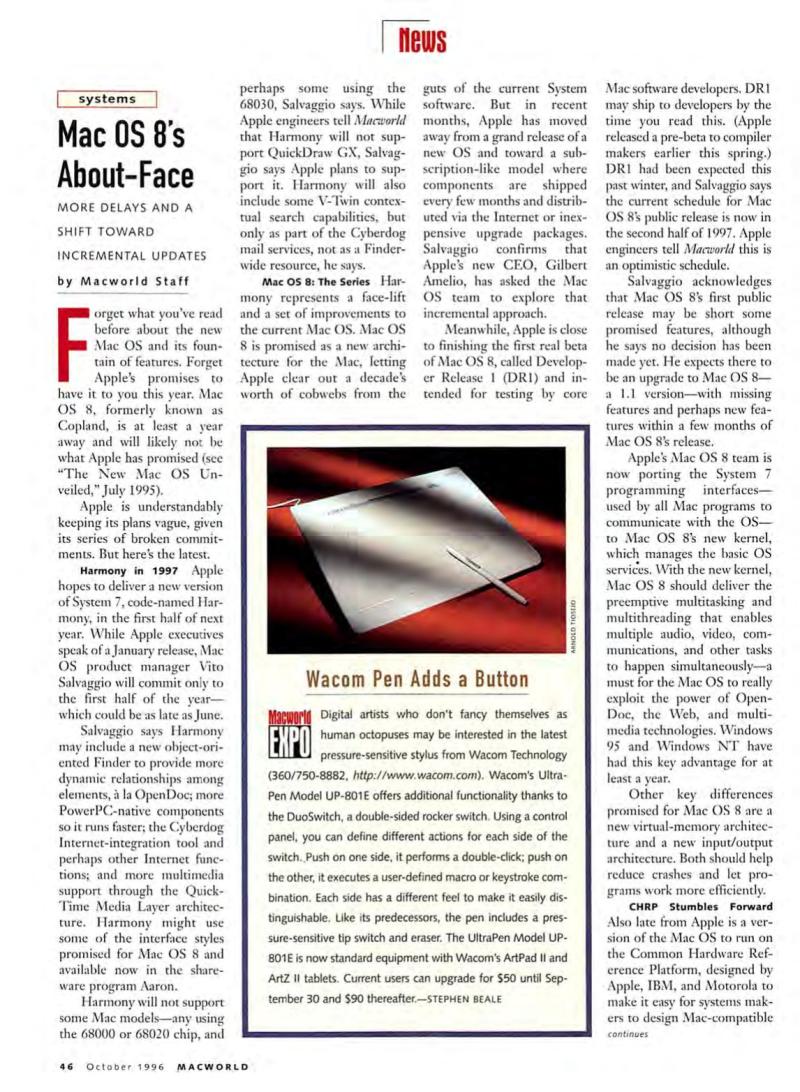 MacWorld9610October1996 — page 48