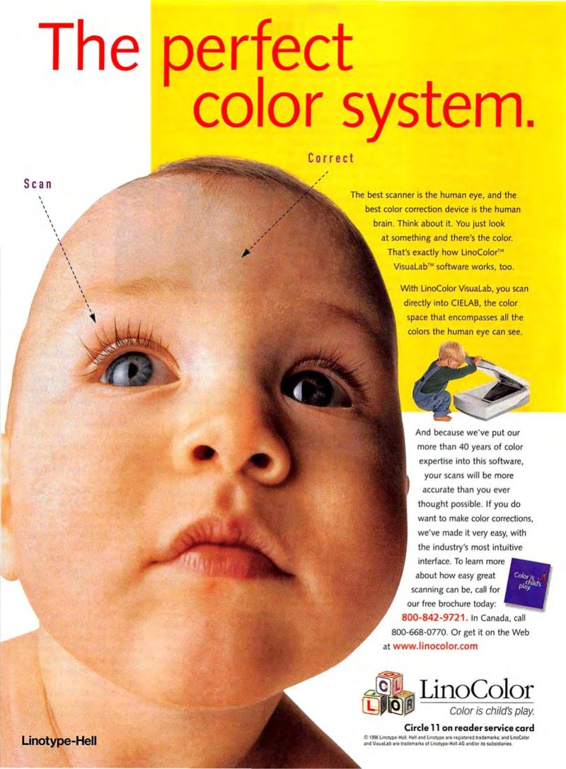MacWorld9610October1996 — page 49