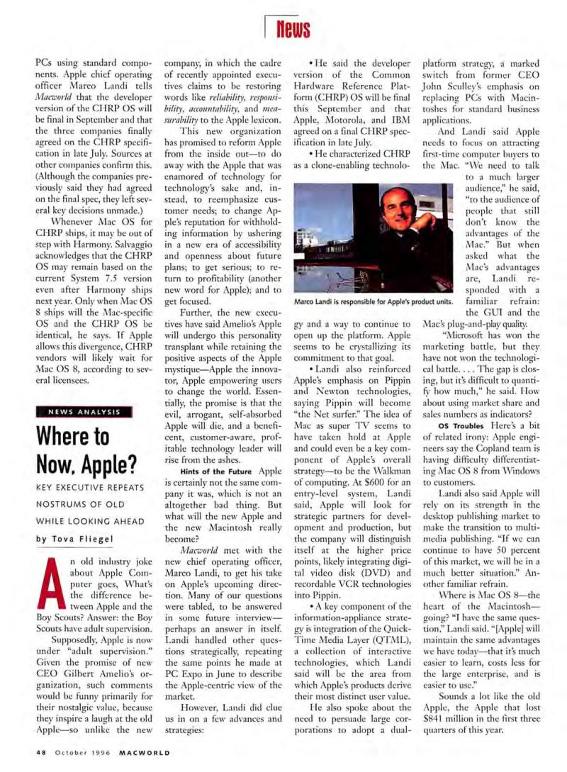 MacWorld9610October1996 — page 50