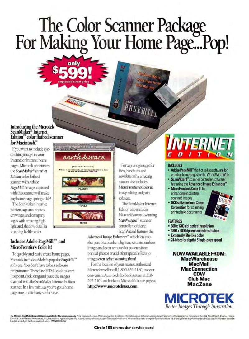 MacWorld9610October1996 — page 51