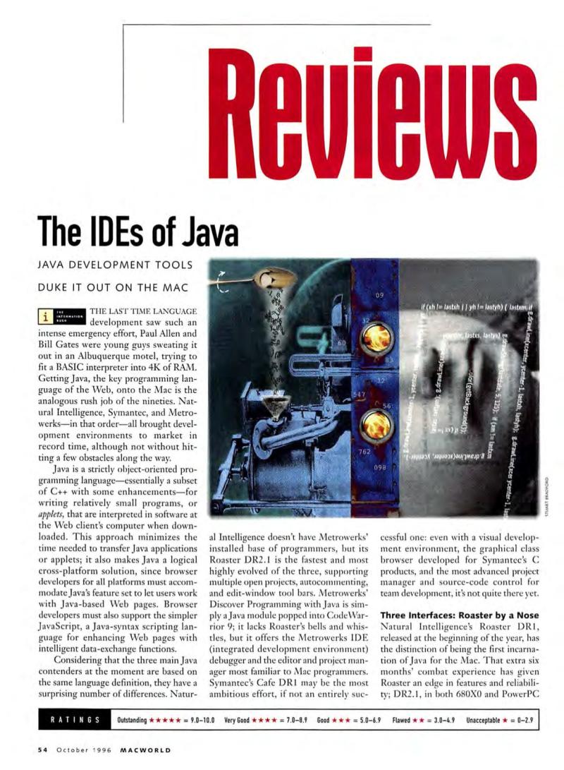 MacWorld9610October1996 — page 56