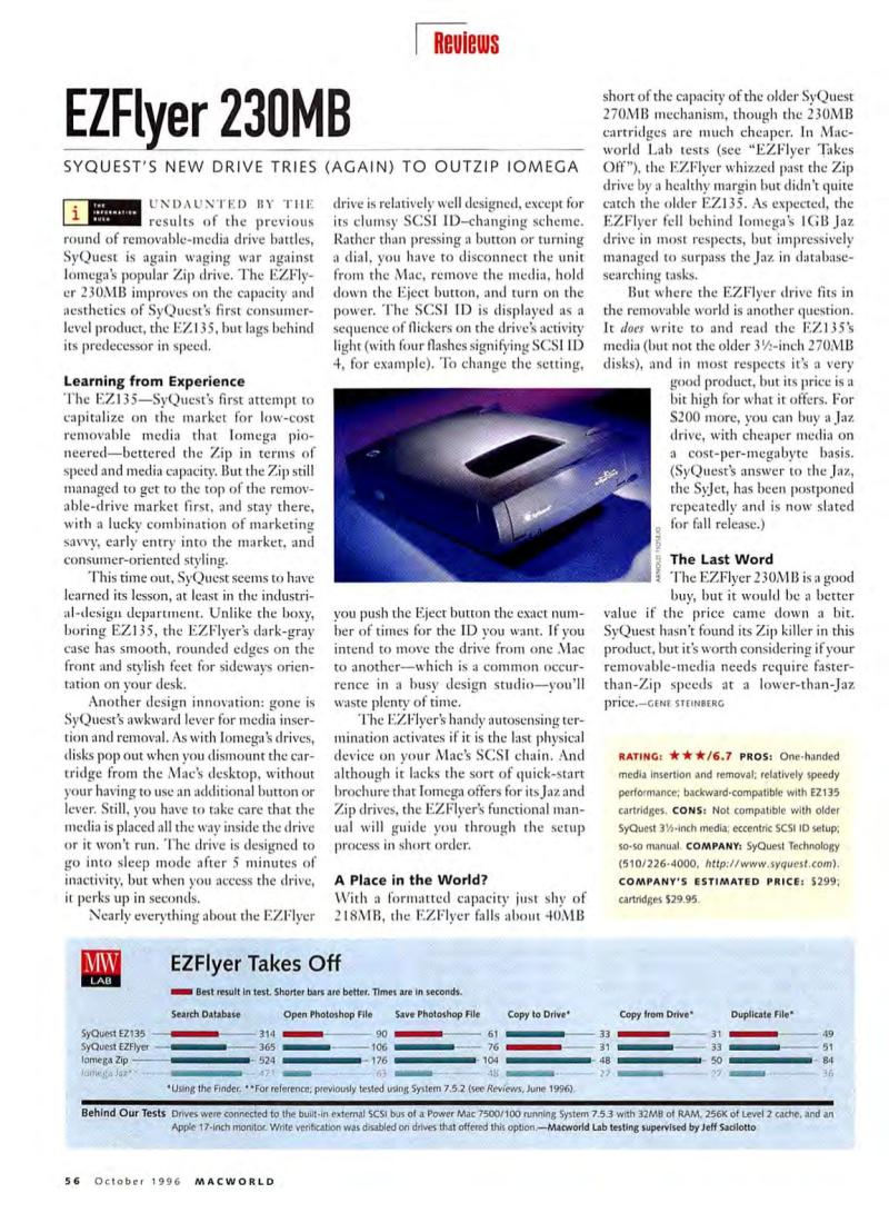 MacWorld9610October1996 — page 58