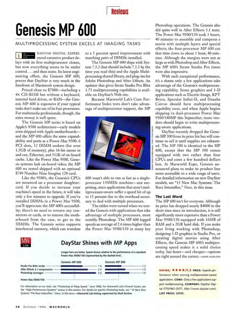 MacWorld9610October1996 — page 60