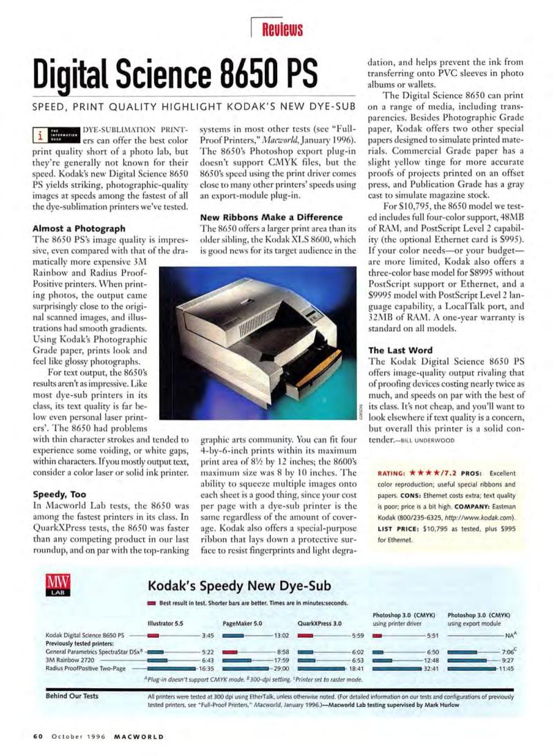 MacWorld9610October1996 — page 62