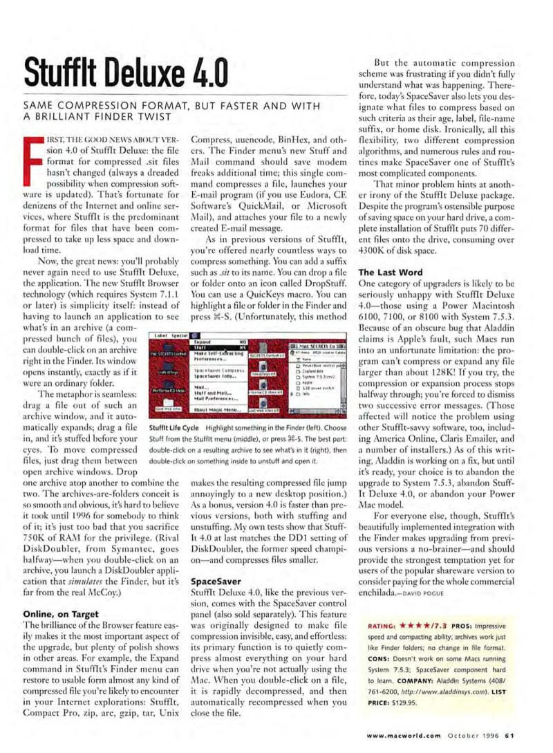 MacWorld9610October1996 — page 63