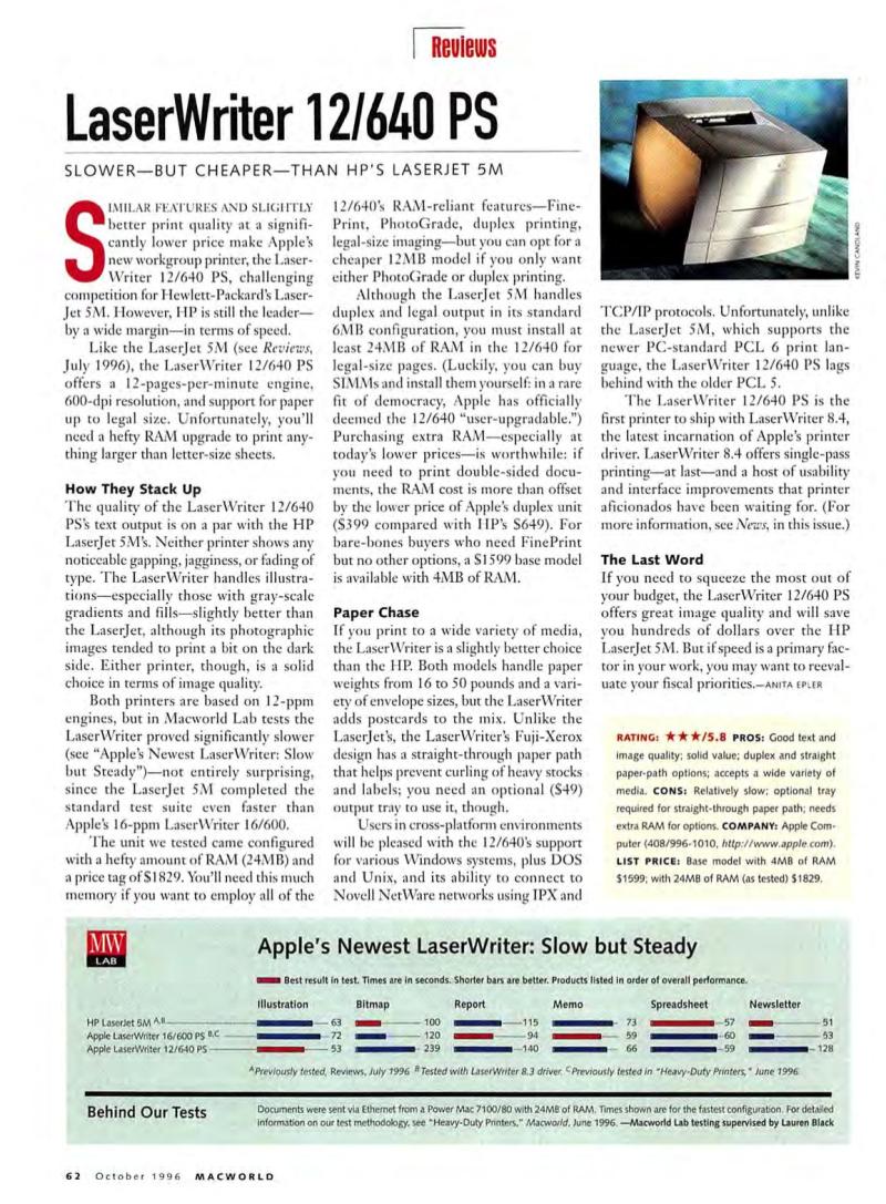 MacWorld9610October1996 — page 64