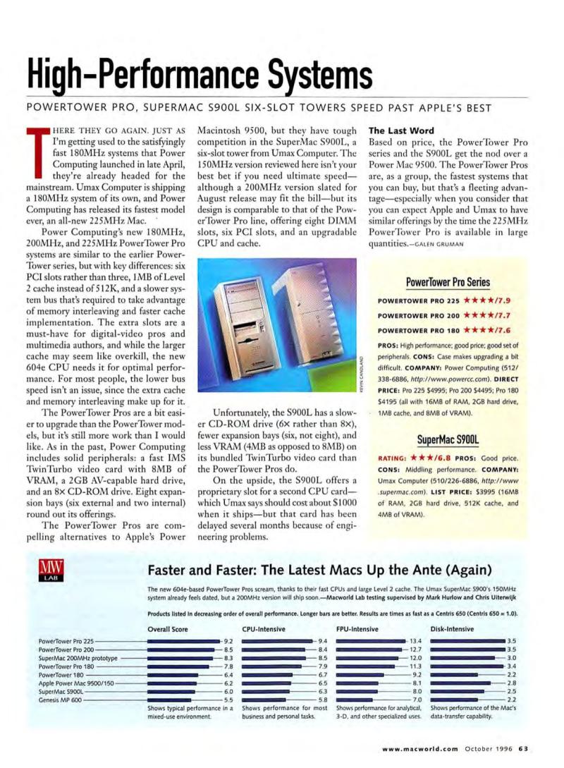 MacWorld9610October1996 — page 65