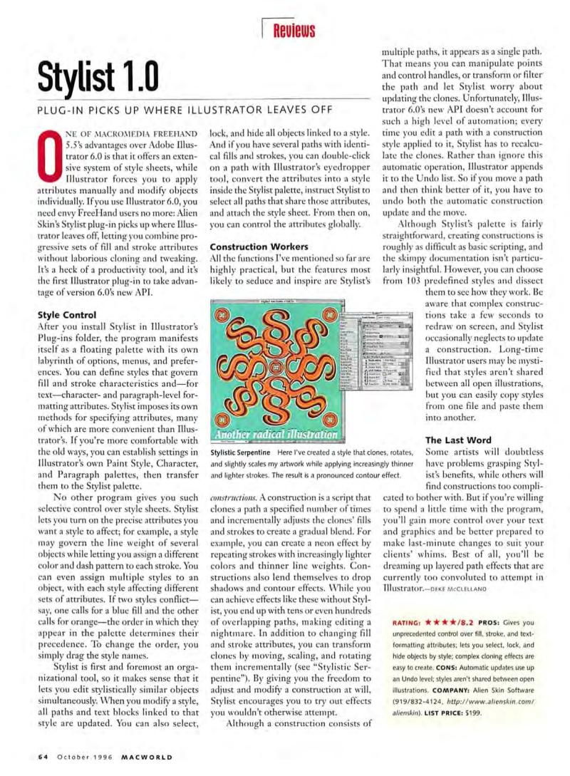 MacWorld9610October1996 — page 66
