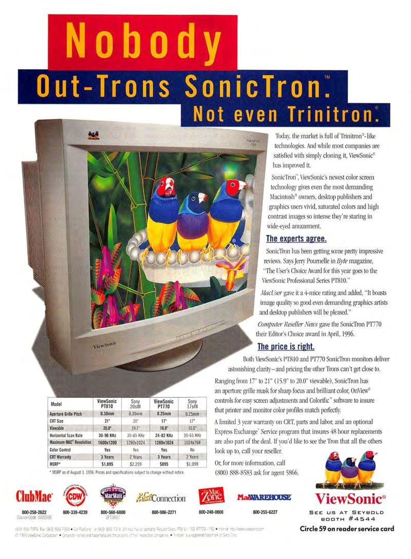 MacWorld9610October1996 — page 67
