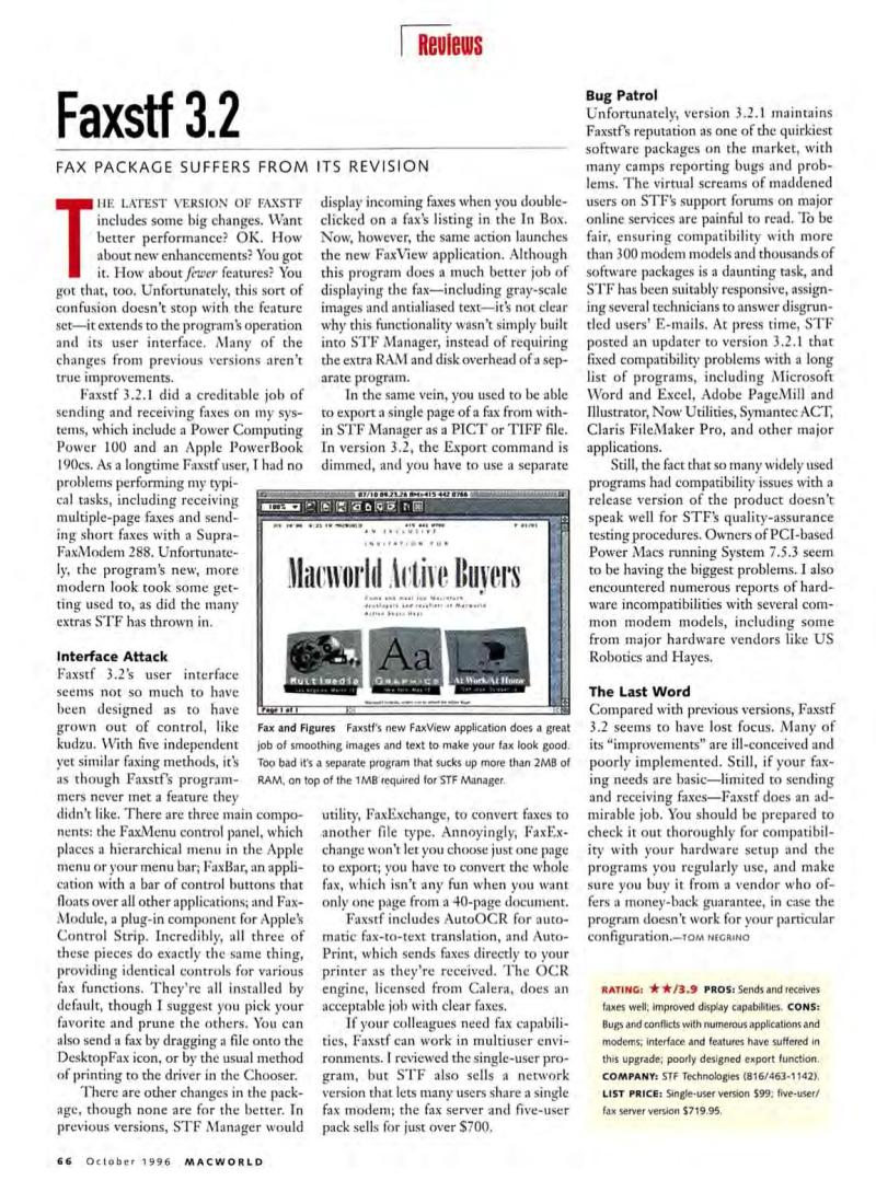 MacWorld9610October1996 — page 68