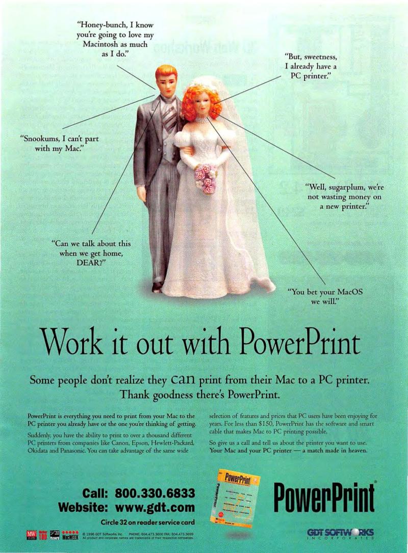 MacWorld9610October1996 — page 69