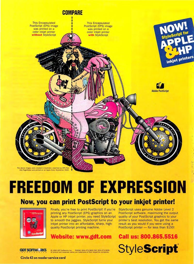 MacWorld9610October1996 — page 71