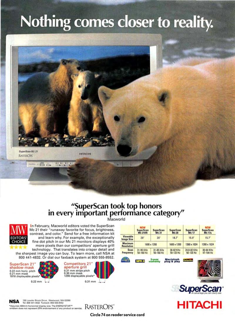 MacWorld9610October1996 — page 75
