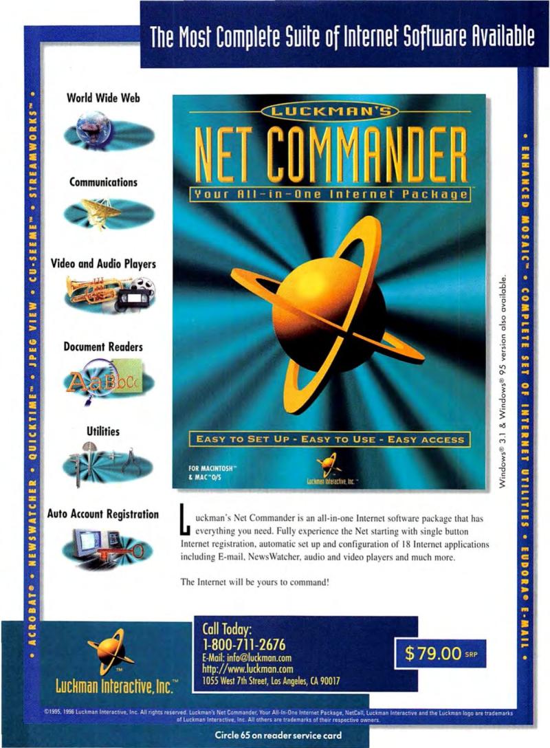 MacWorld9610October1996 — page 76