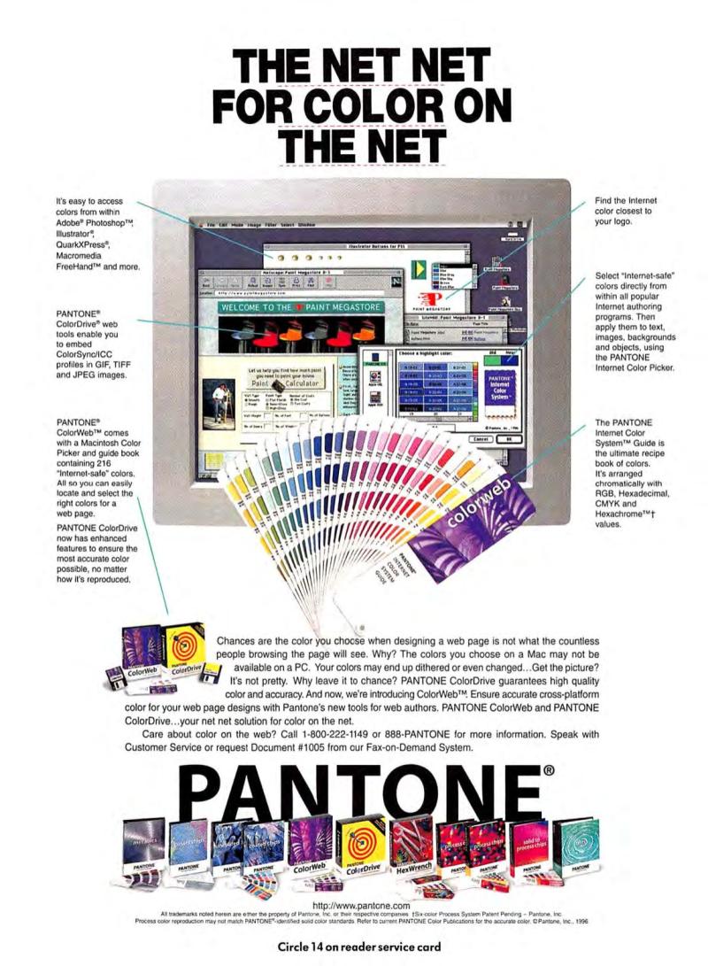MacWorld9610October1996 — page 78