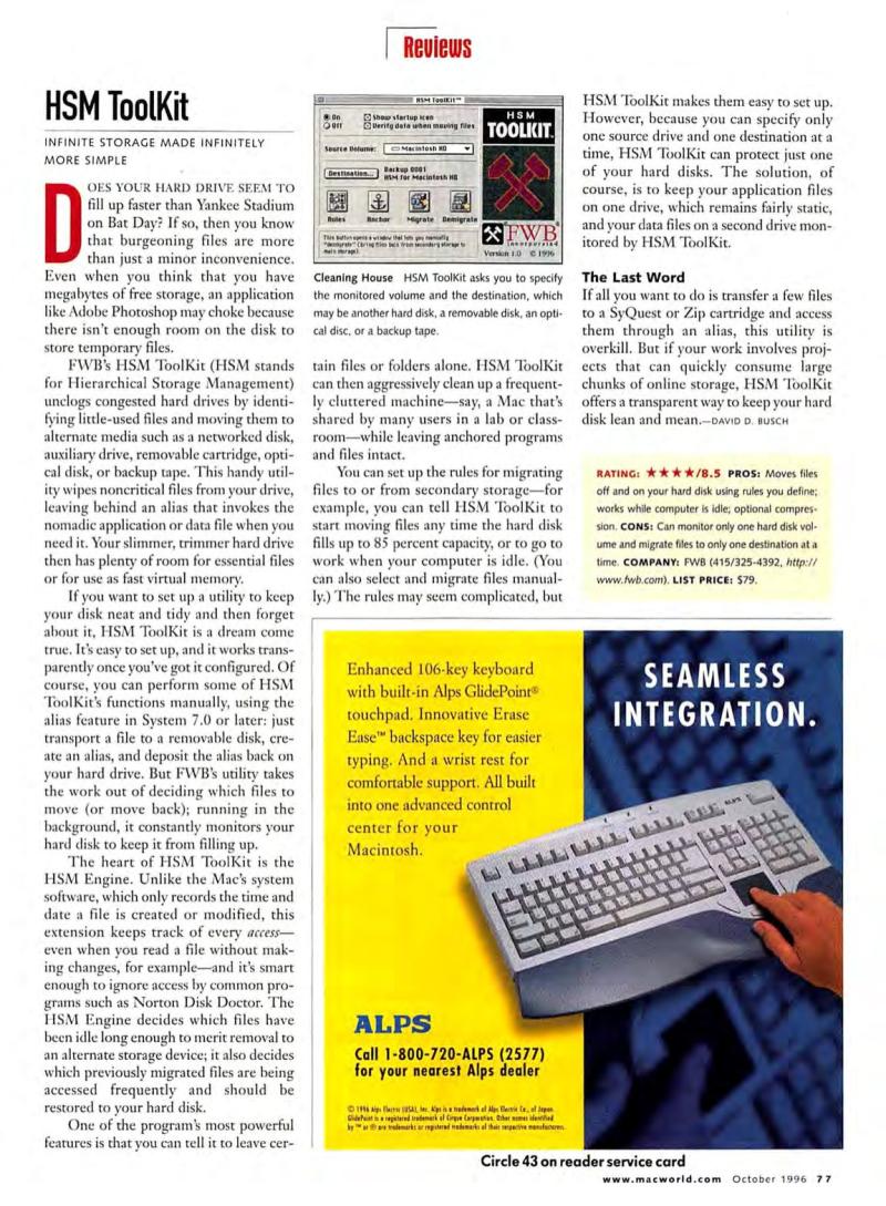 MacWorld9610October1996 — page 79