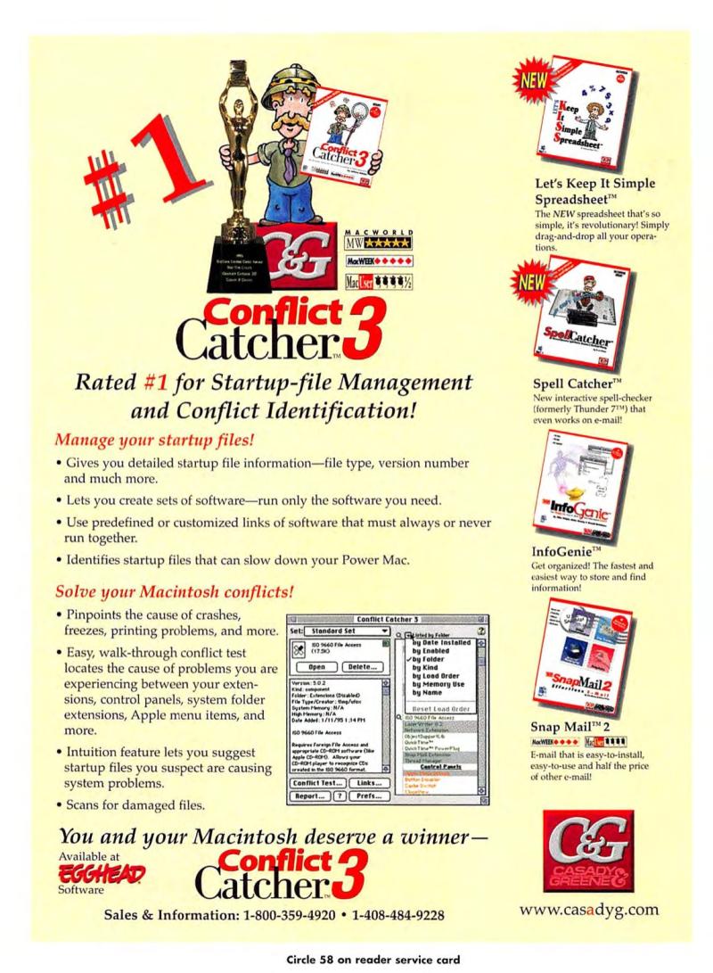 MacWorld9610October1996 — page 80