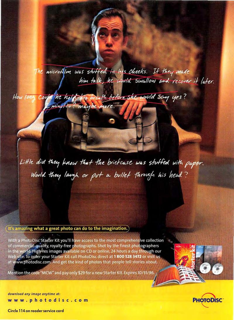 MacWorld9610October1996 — page 87