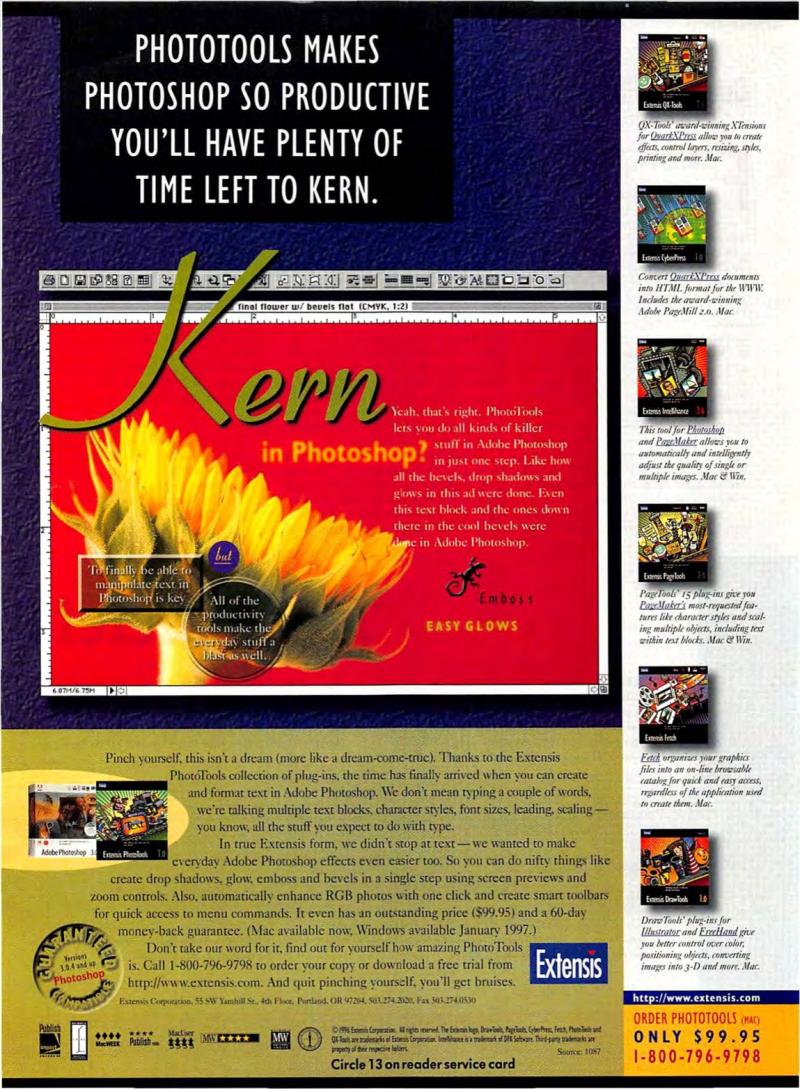 MacWorld9610October1996 — page 89