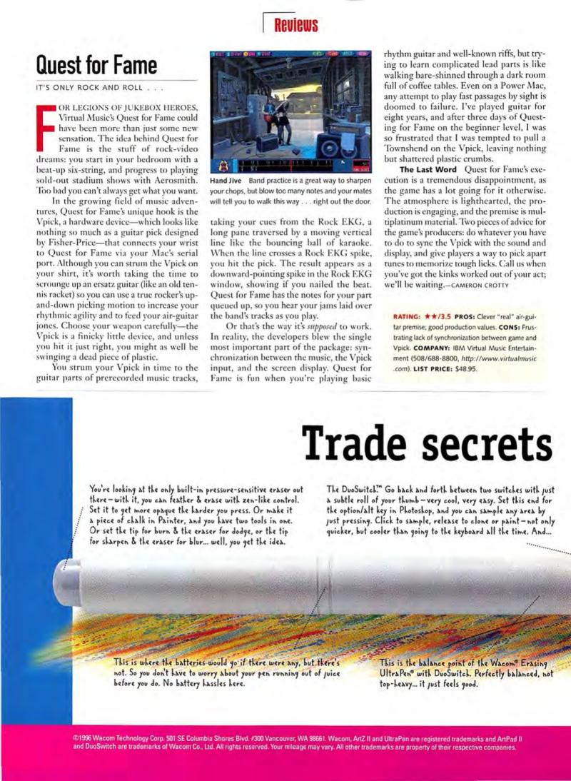 MacWorld9610October1996 — page 90