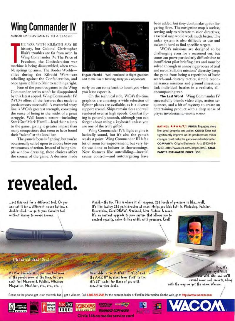 MacWorld9610October1996 — page 91