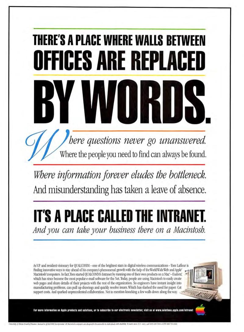 MacWorld9610October1996 — page 93