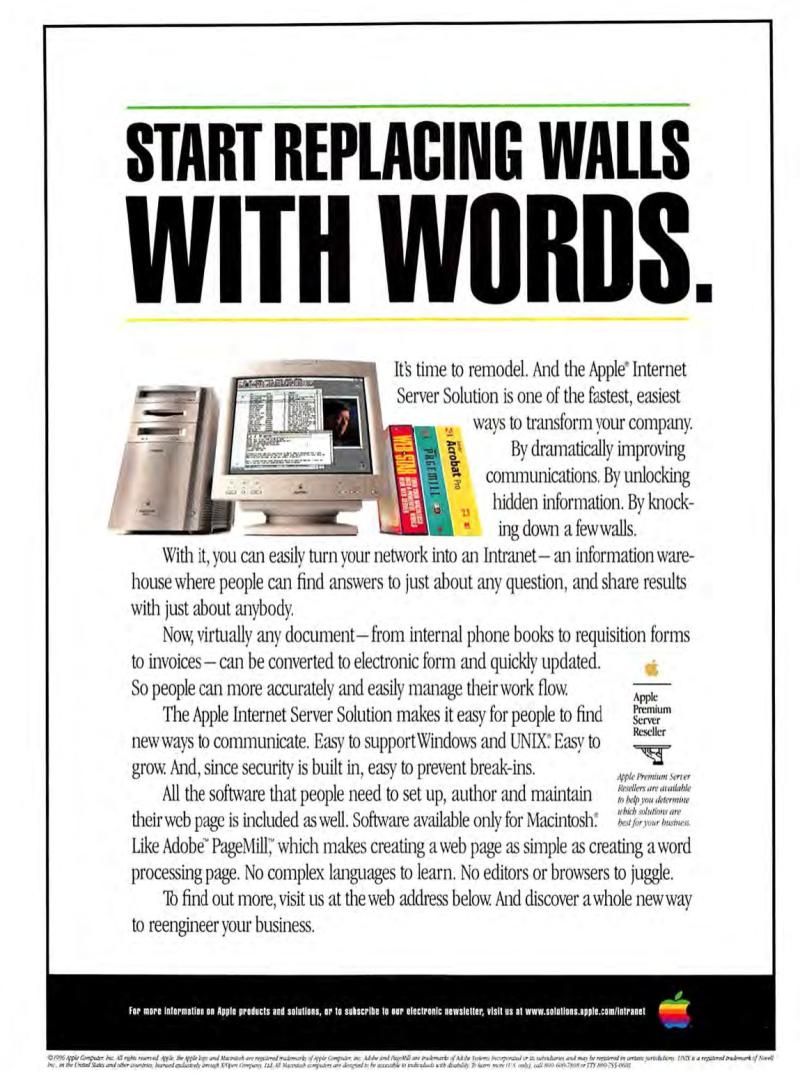 MacWorld9610October1996 — page 94