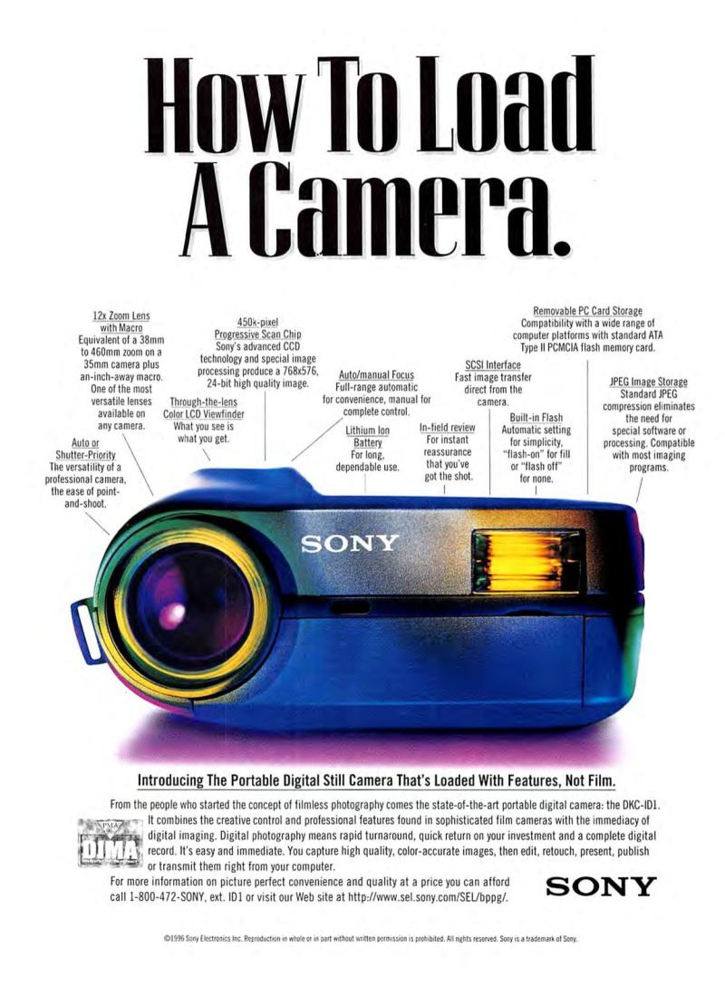 MacWorld9610October1996 — page 96