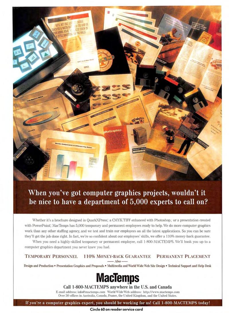 MacWorld9610October1996 — page 98