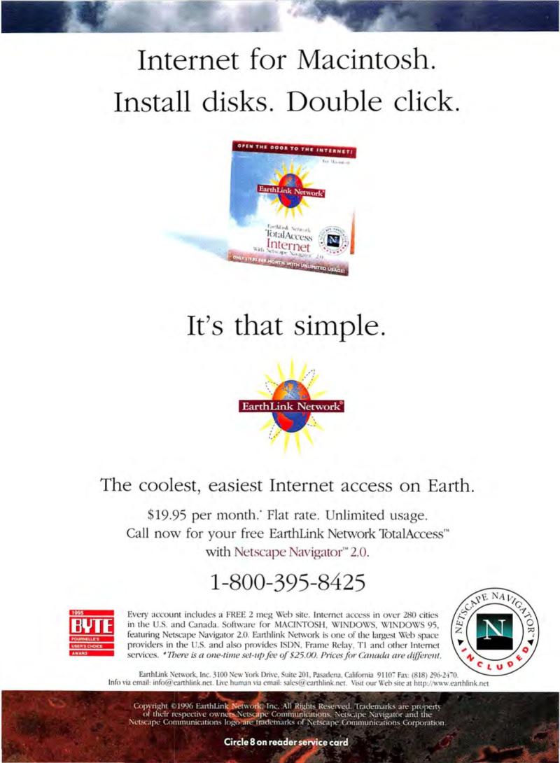 MacWorld9610October1996 — page 102