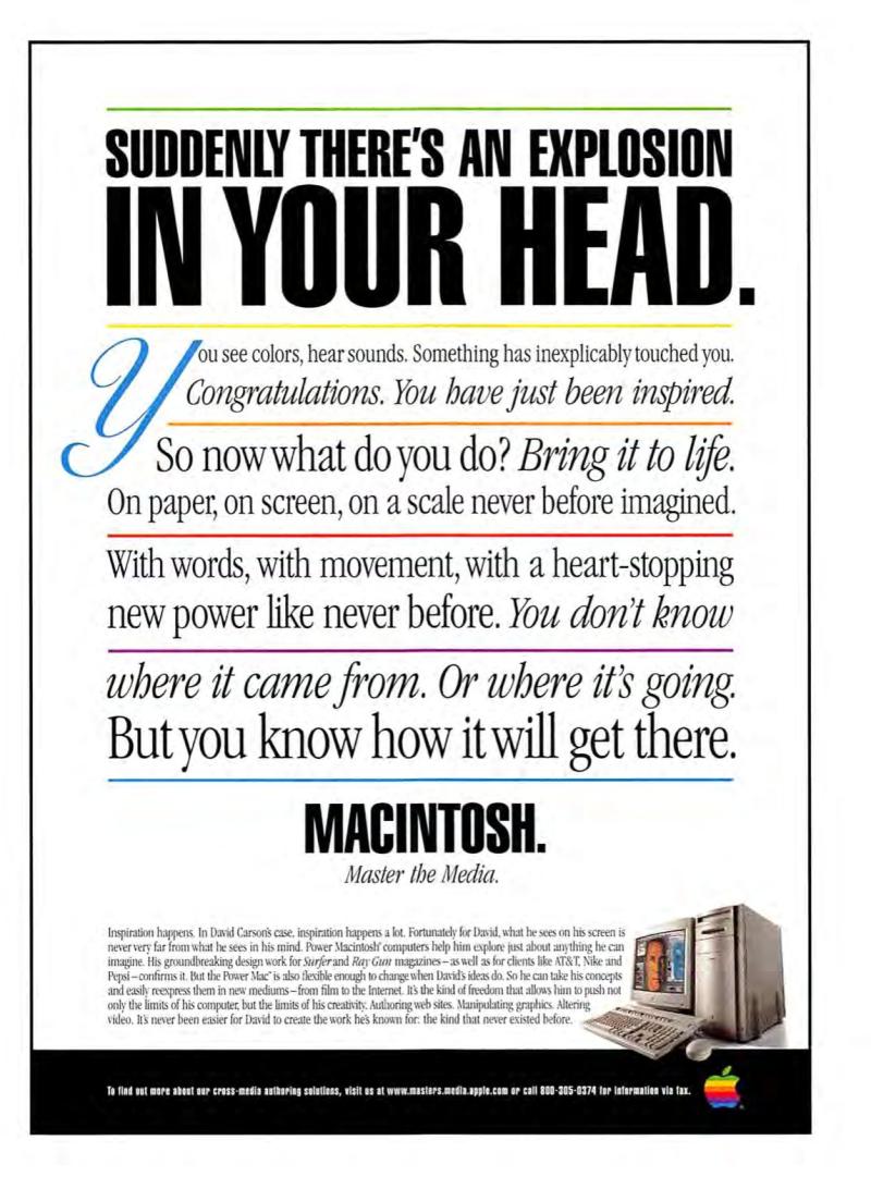MacWorld9610October1996 — page 105