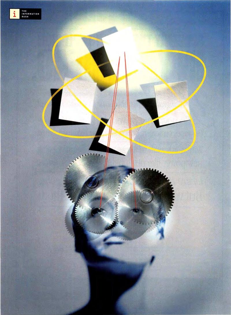 MacWorld9610October1996 — page 106