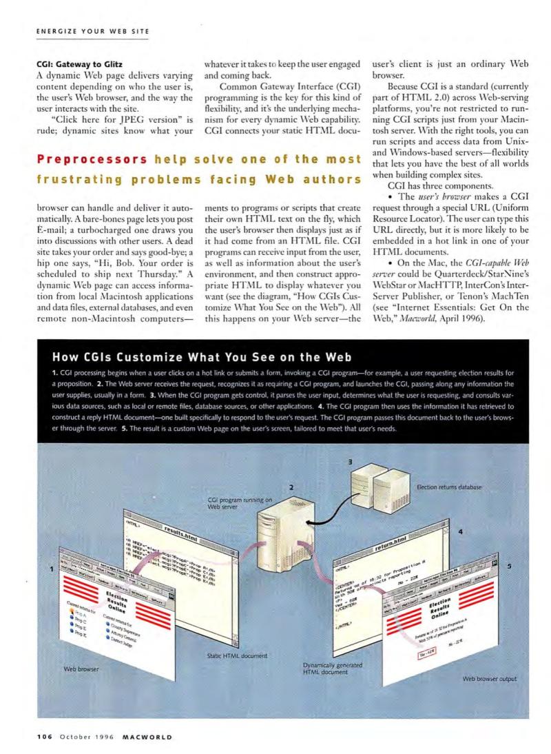 MacWorld9610October1996 — page 108